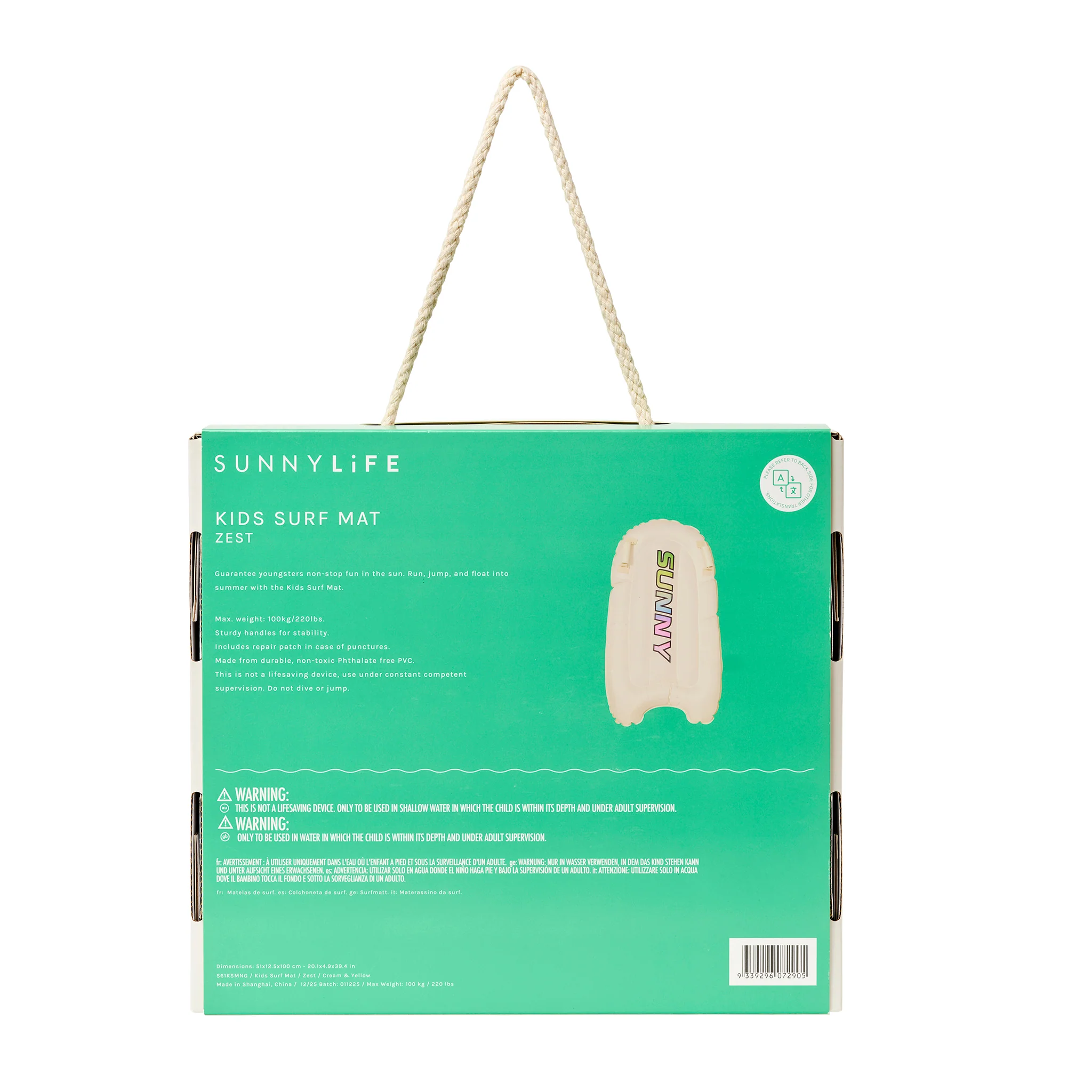 Product image 12